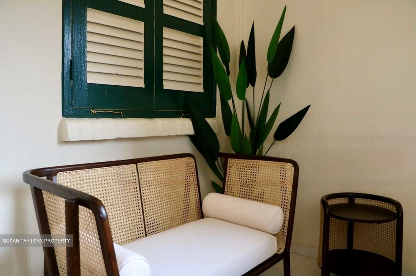 Hindoo Road (D8), Apartment #468524991